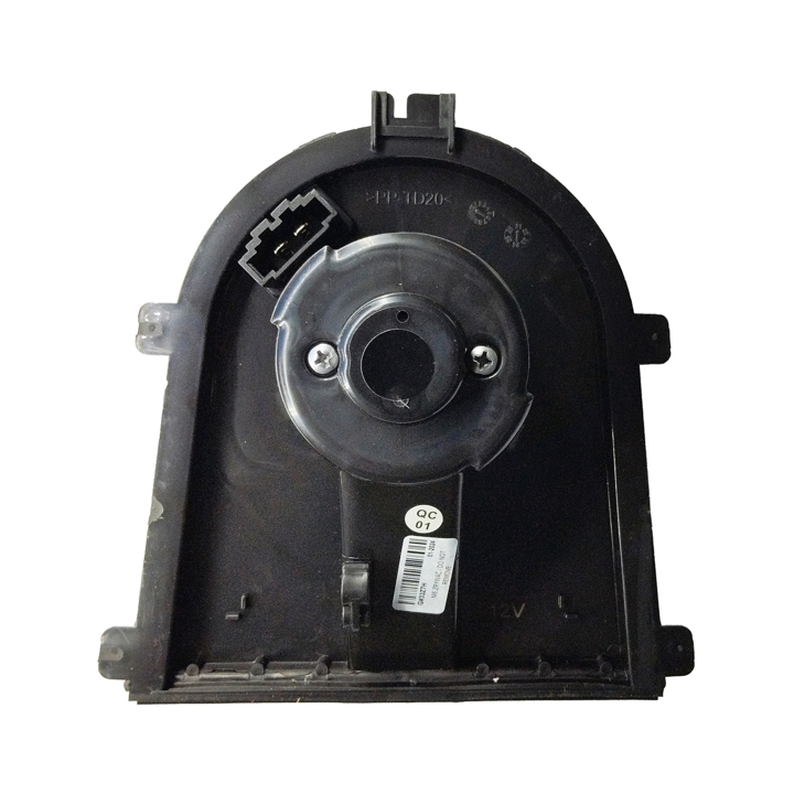 Buy WRC 6810011 – good price at EXIST.AE!