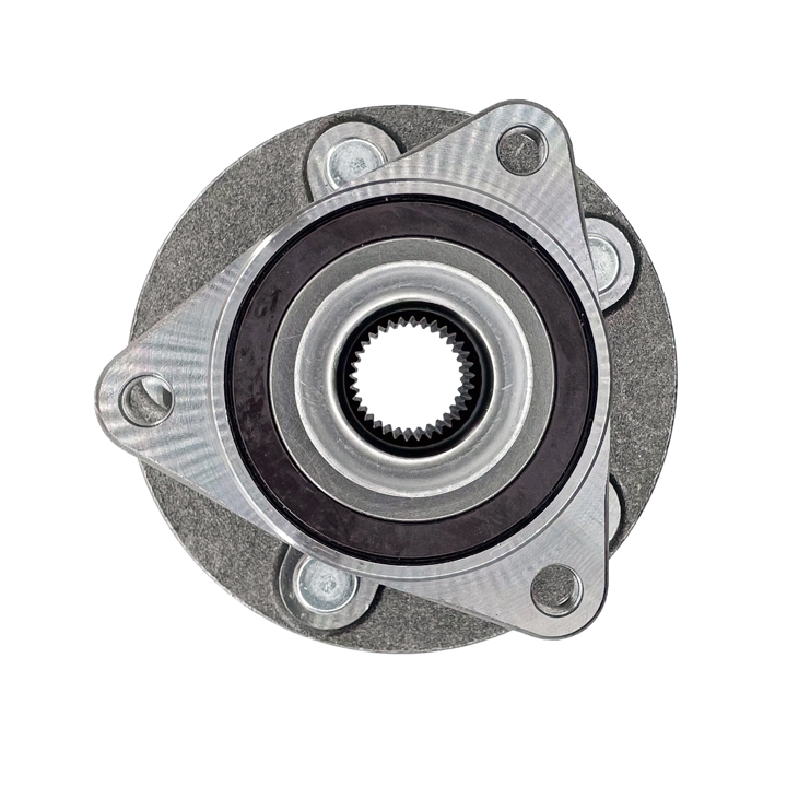 Buy WRC 4600038 at a low price in United Arab Emirates!