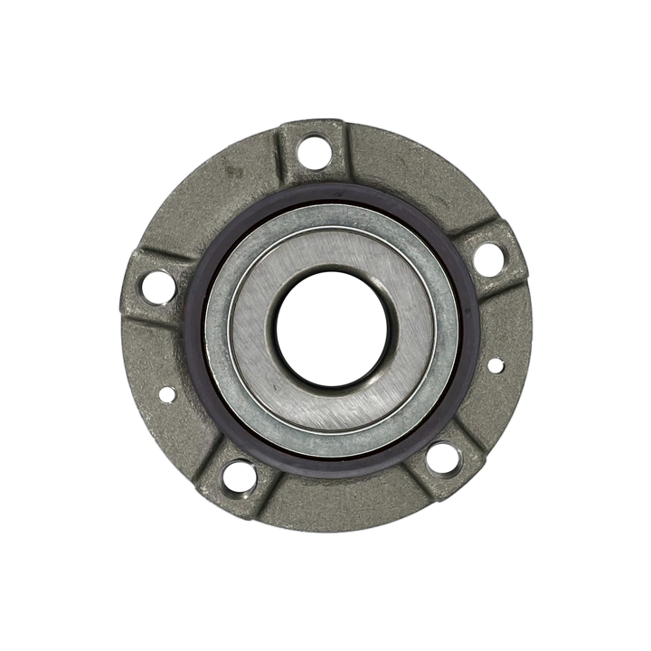 Buy WRC 4600040 at a low price in United Arab Emirates!