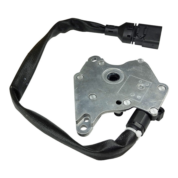 Buy WRC 7250001 at a low price in United Arab Emirates!