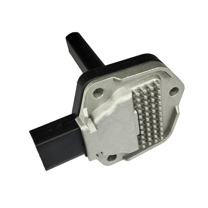 Buy WRC 4700008 at a low price in United Arab Emirates!