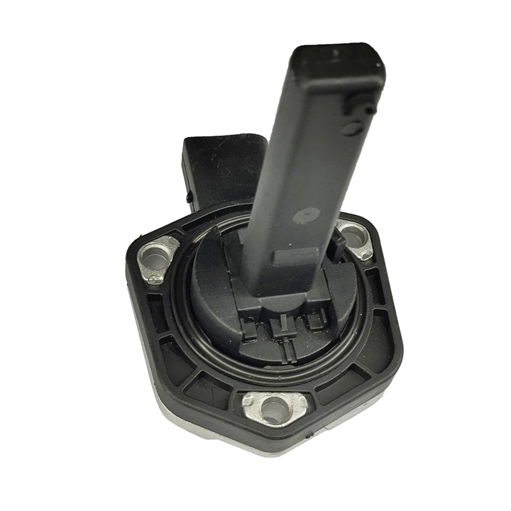 Oil level sensor WRC 4700008