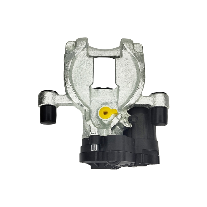 Buy WRC 7376281E – good price at EXIST.AE!