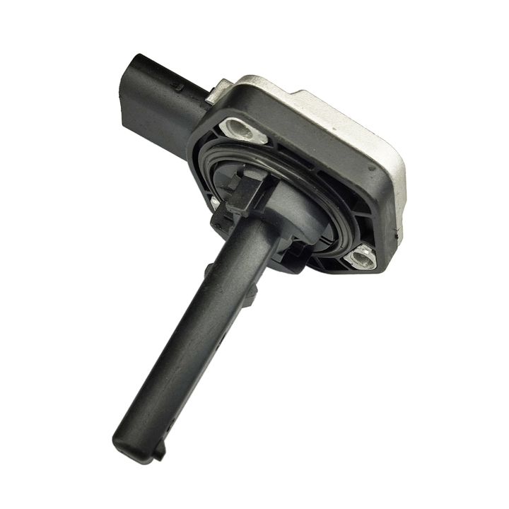 Buy WRC 4700008 – good price at EXIST.AE!