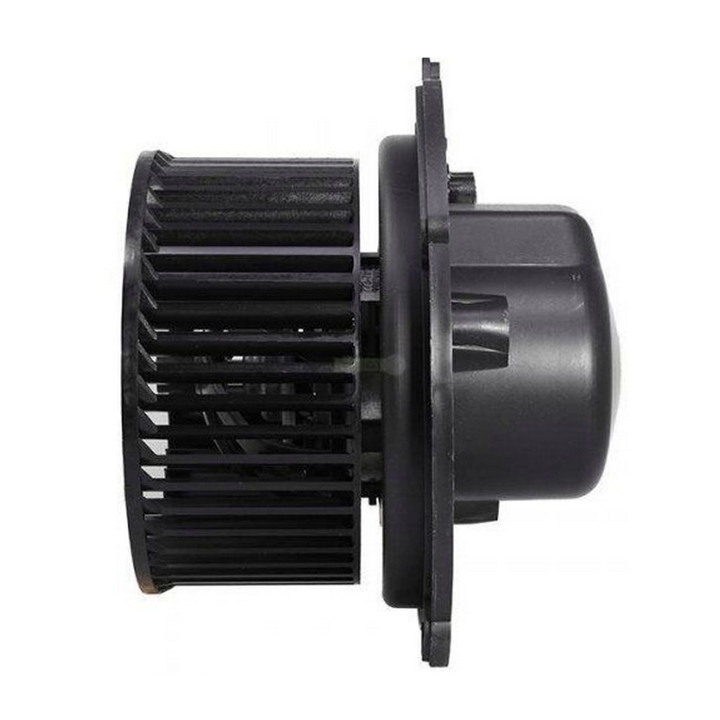 Buy WRC 6810017 at a low price in United Arab Emirates!