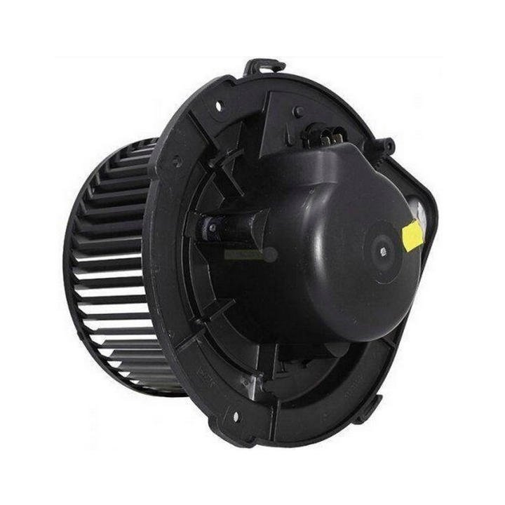 Fan assy - heater motor WRC 6810017
