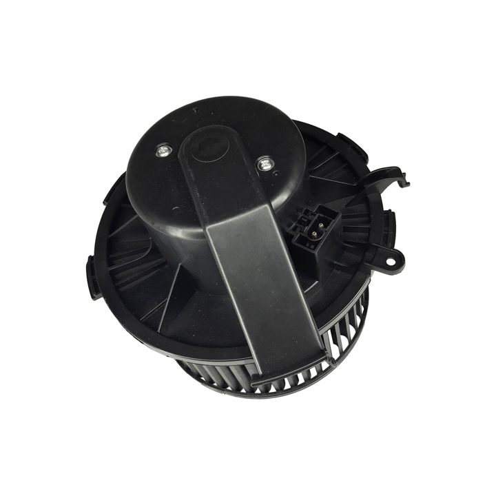 Buy WRC 6810018 at a low price in United Arab Emirates!