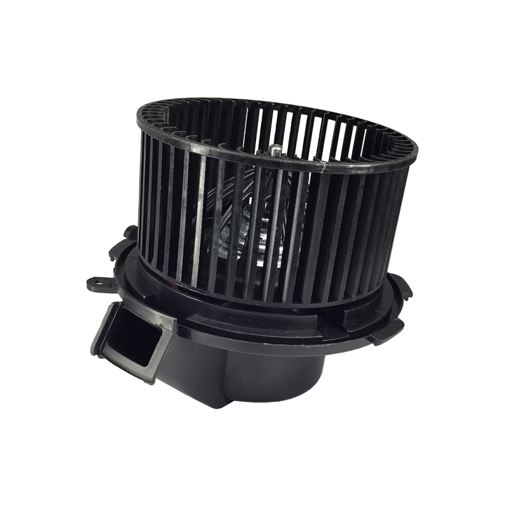 Buy WRC 6810018 – good price at EXIST.AE!