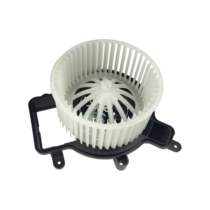 Buy WRC 6810019 at a low price in United Arab Emirates!
