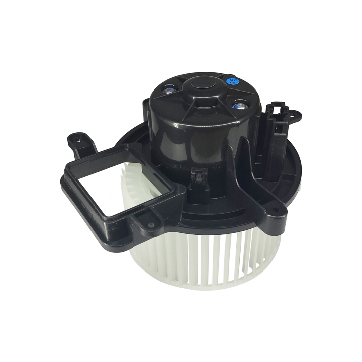Buy WRC 6810019 – good price at EXIST.AE!