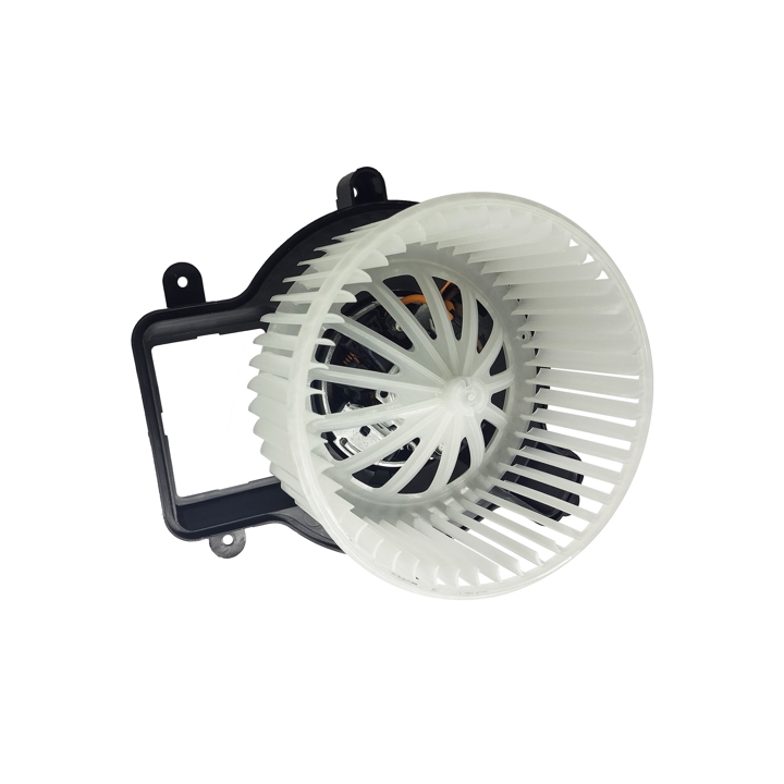 WRC Fan assy - heater motor – price [object Object] PLN