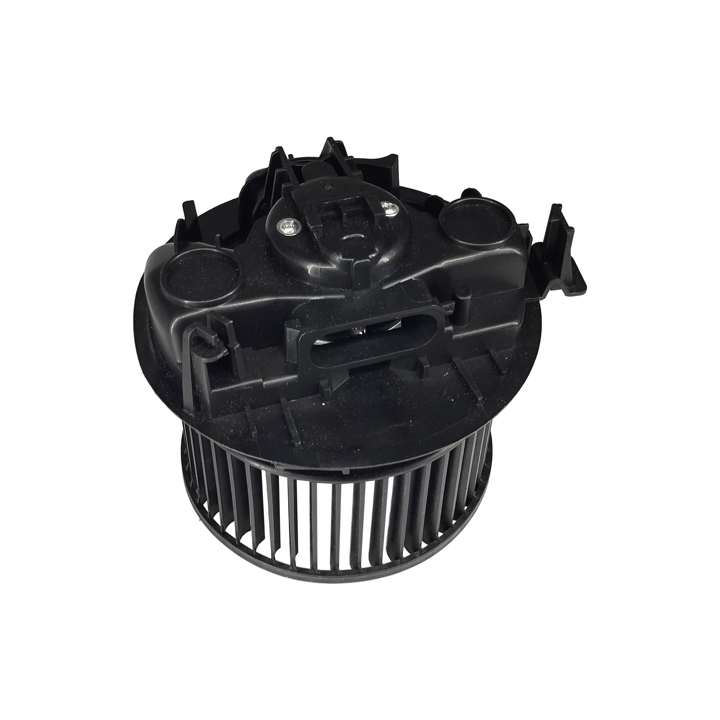 Fan assy - heater motor WRC 6810020