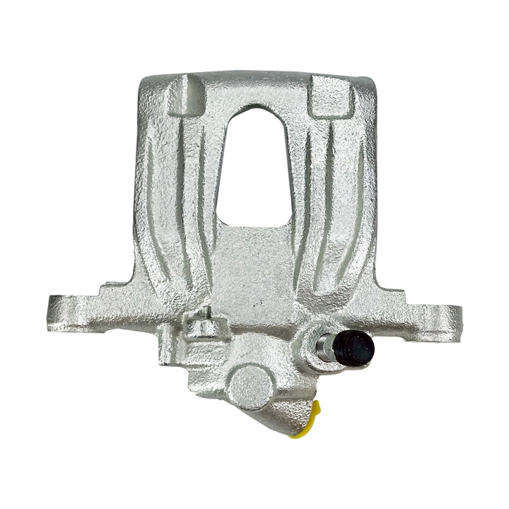 Brake Caliper WRC 7373558