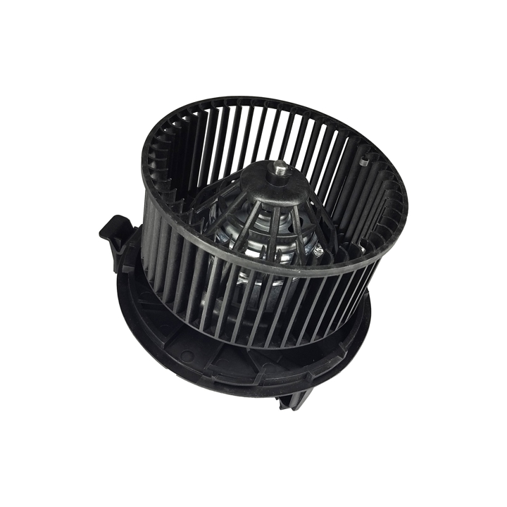 Buy WRC 6810020 – good price at EXIST.AE!