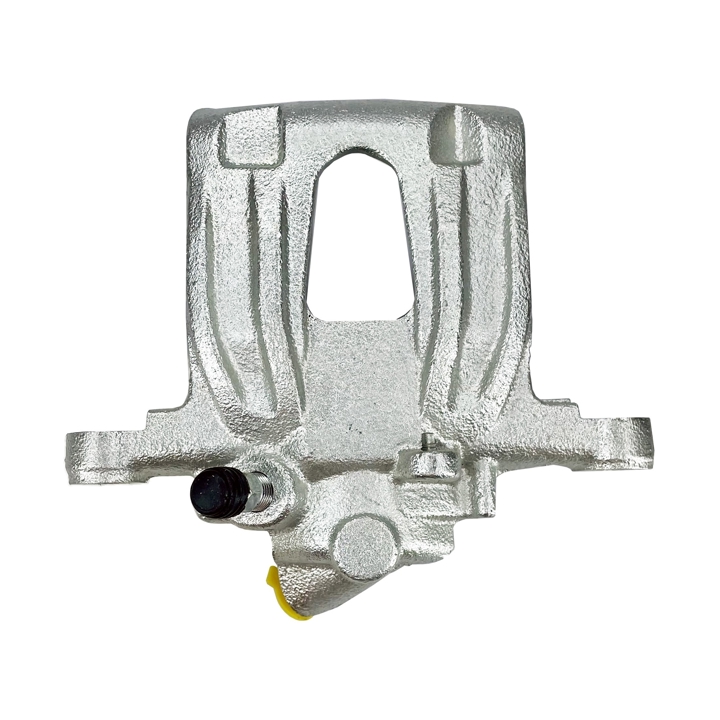 Brake Caliper WRC 7373559