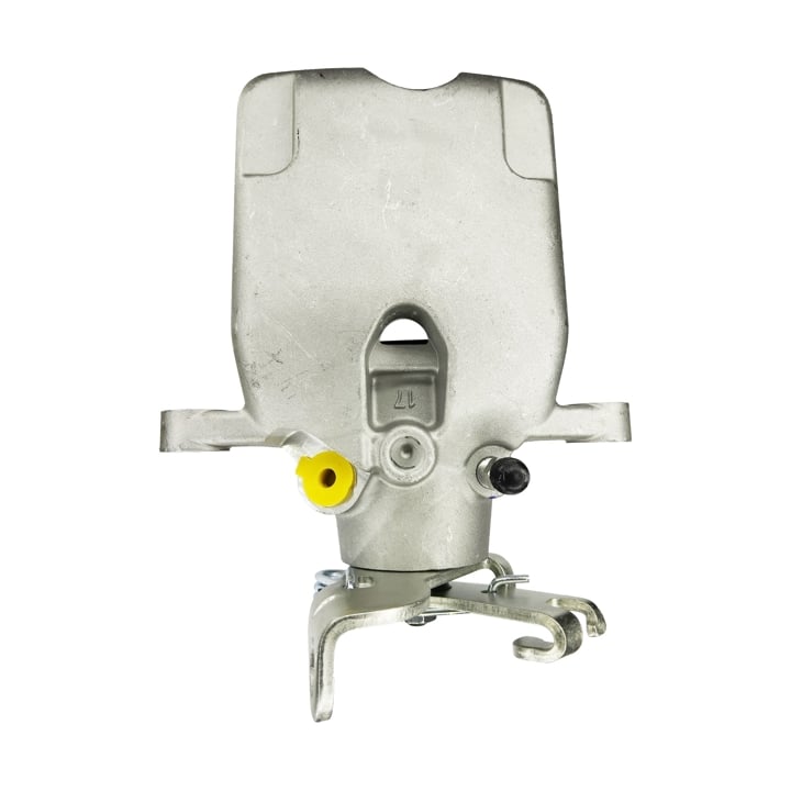 Brake Caliper WRC 7374374