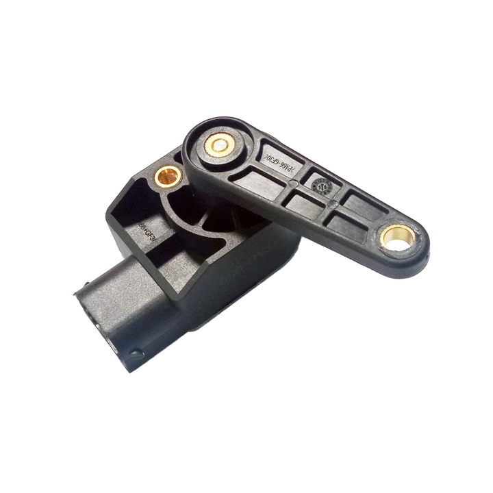 Buy WRC 5110002 at a low price in United Arab Emirates!