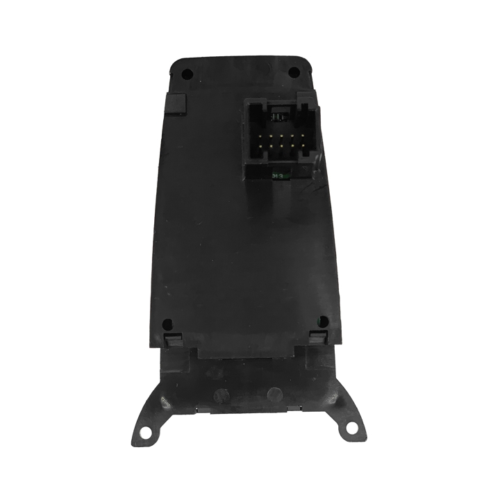 Buy WRC 7220004 at a low price in United Arab Emirates!