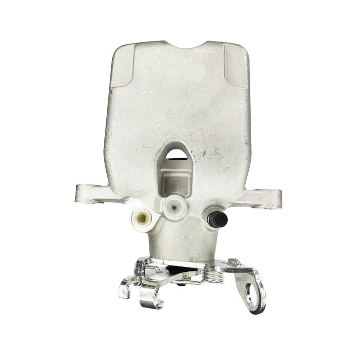 Brake Caliper WRC 7374376