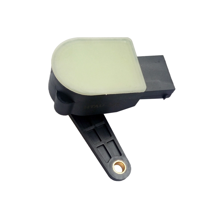 Headlight Correction Sensor WRC 5110002