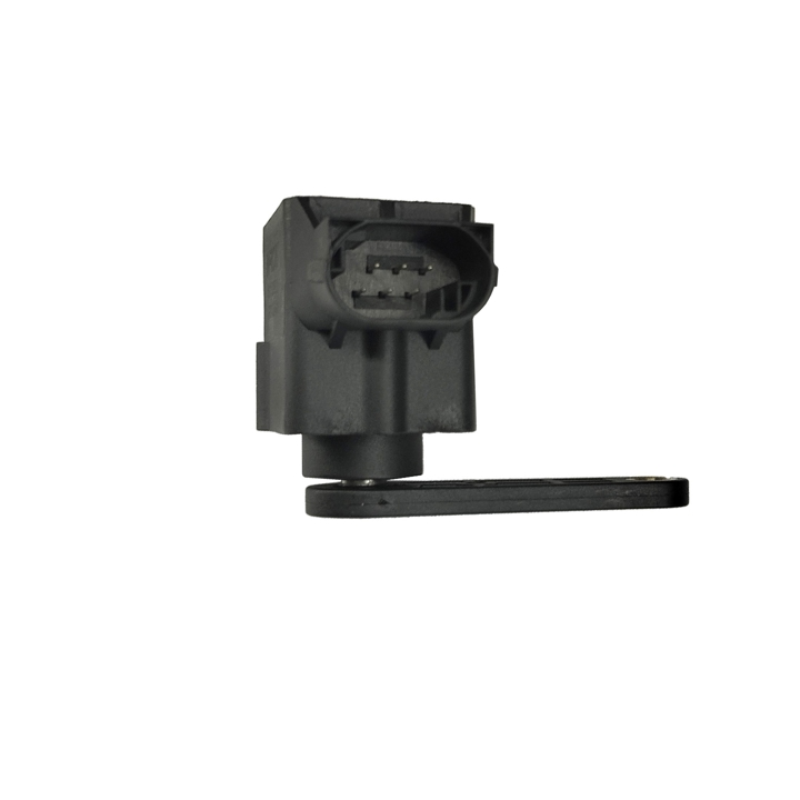 Headlight Correction Sensor WRC 5110003
