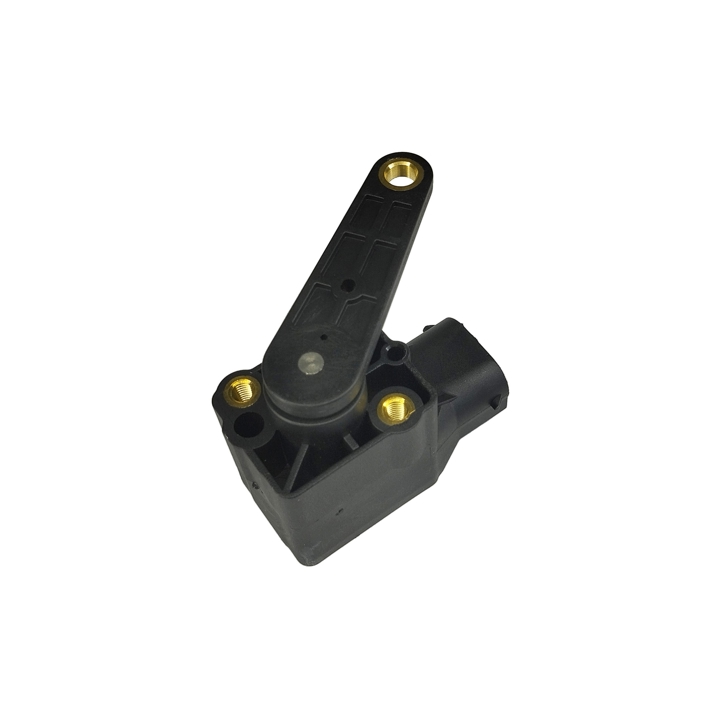 Buy WRC 5110003 – good price at EXIST.AE!