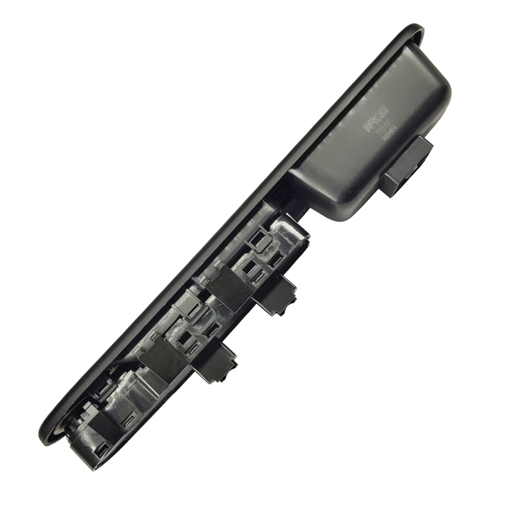 Power window control unit WRC 7230001