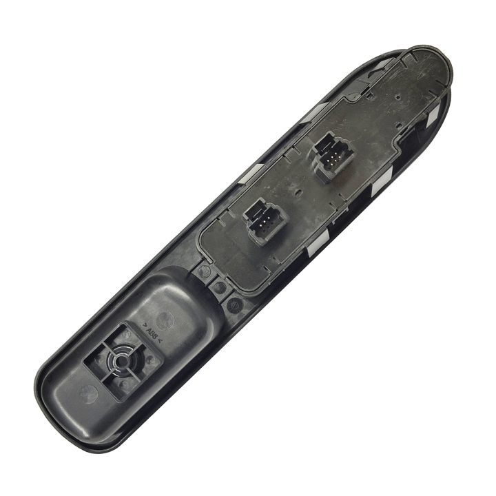 Buy WRC 7230001 – good price at EXIST.AE!