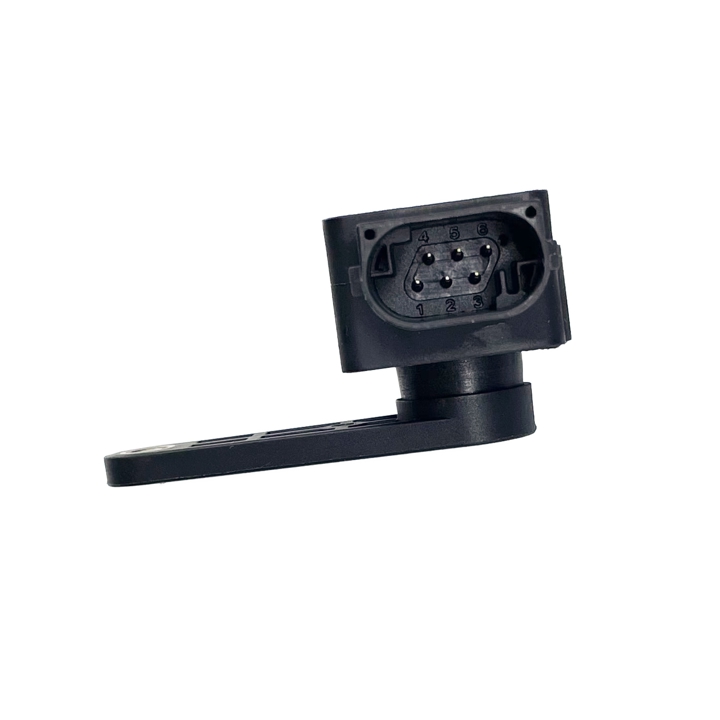 Buy WRC 5110004 at a low price in United Arab Emirates!