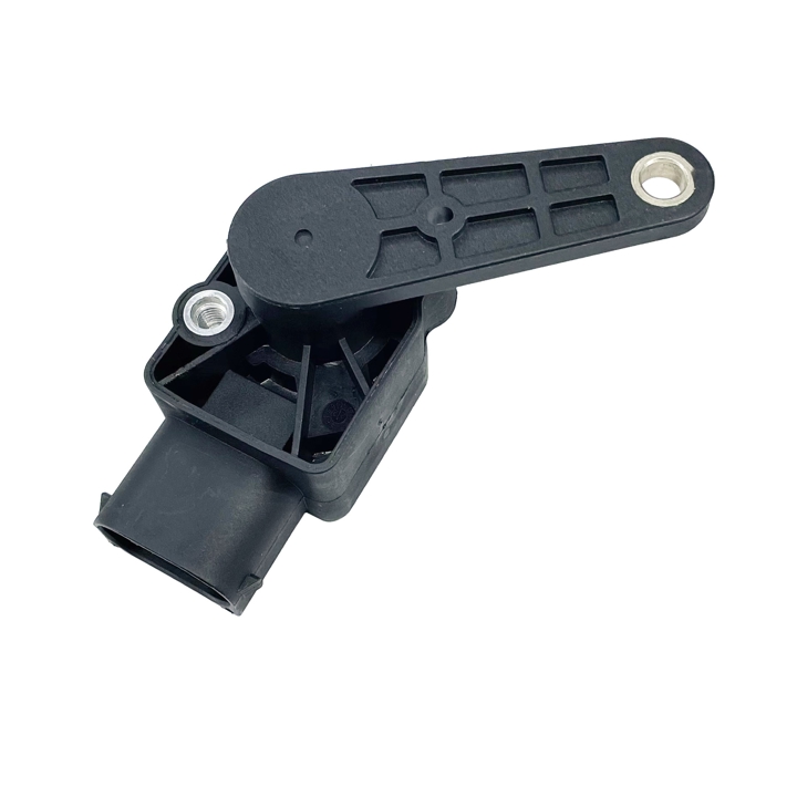 Headlight Correction Sensor WRC 5110004