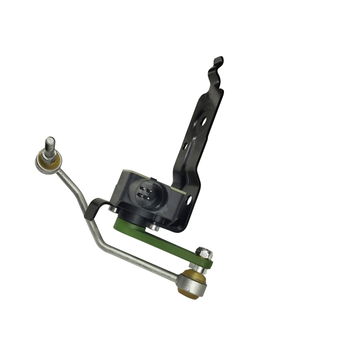 Headlight Correction Sensor WRC 5110005