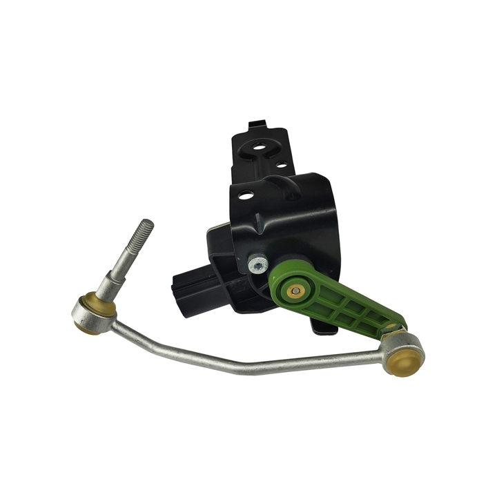Buy WRC 5110005 – good price at EXIST.AE!