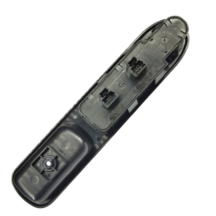 Buy WRC 7230003 – good price at EXIST.AE!