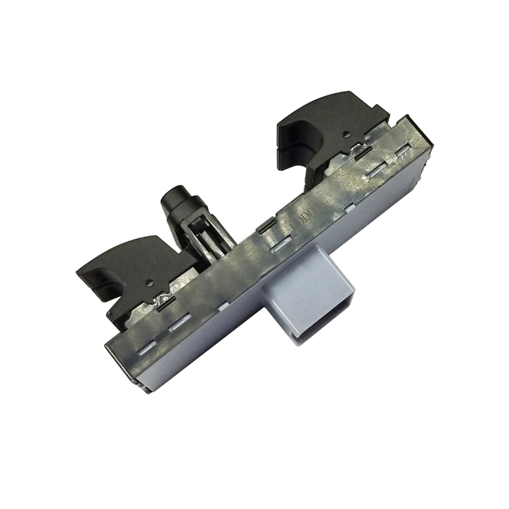 Buy WRC 7230004 at a low price in United Arab Emirates!