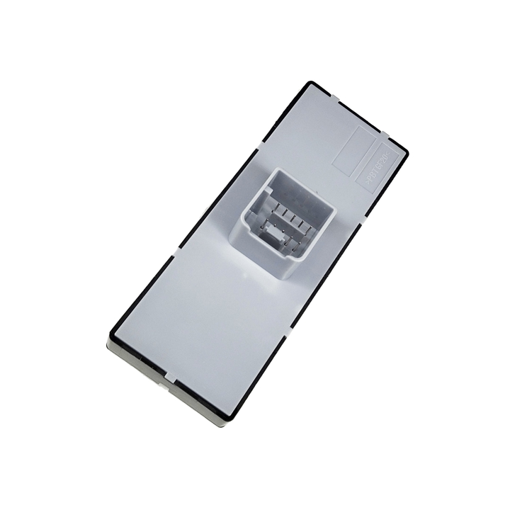 Power window control unit WRC 7230004