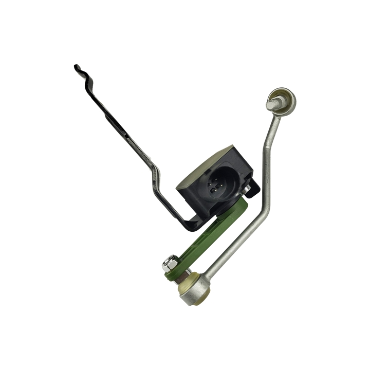 Buy WRC 5110006 at a low price in United Arab Emirates!