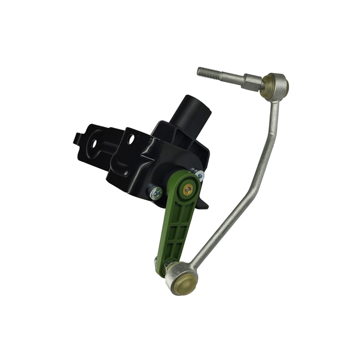 Buy WRC 5110006 – good price at EXIST.AE!