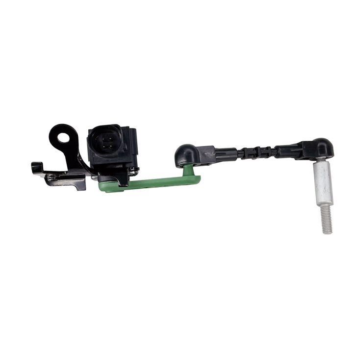 Buy WRC 5110007 at a low price in United Arab Emirates!