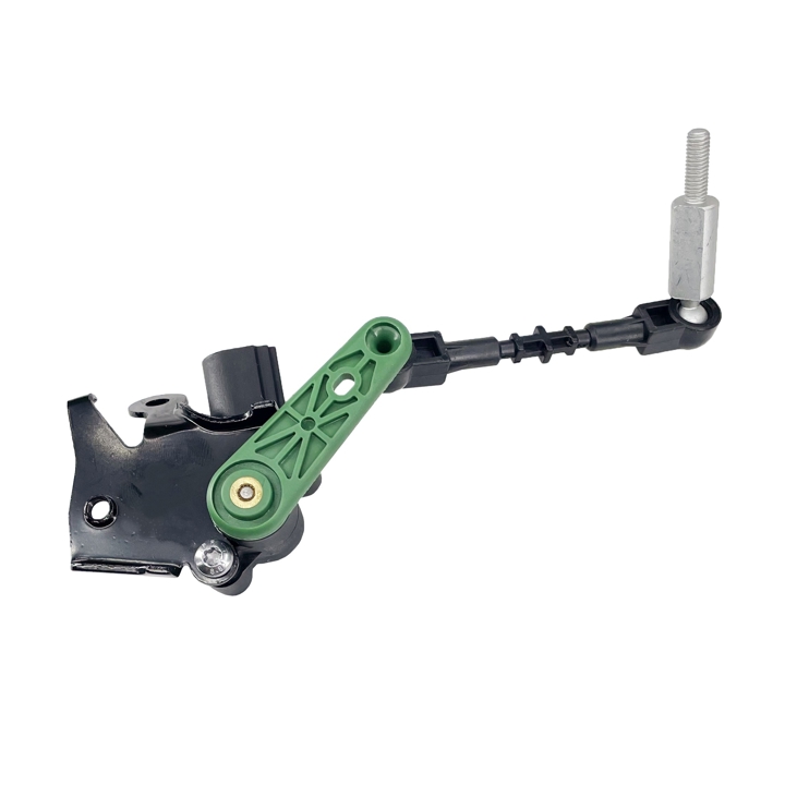 Headlight Correction Sensor WRC 5110007