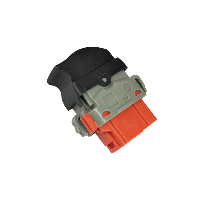 Buy WRC 7230008 at a low price in United Arab Emirates!