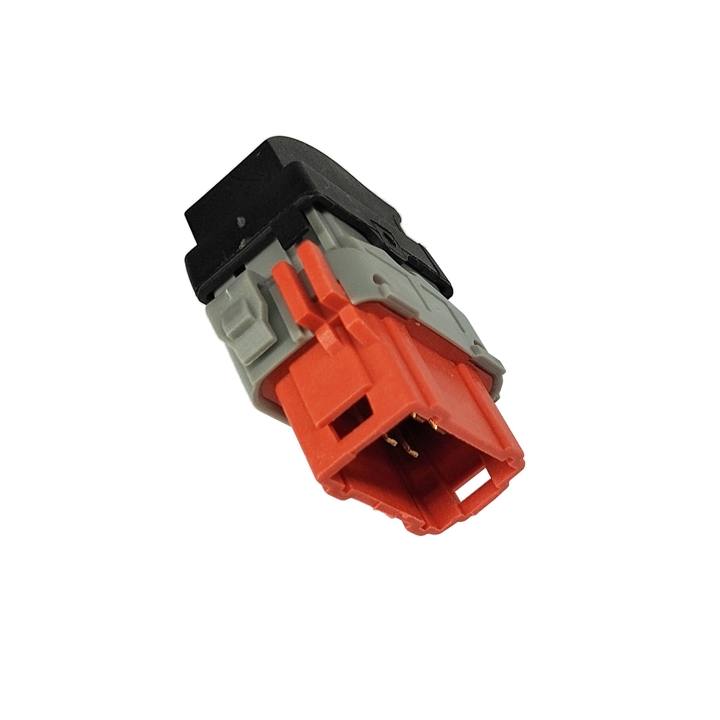 Power window control unit WRC 7230008