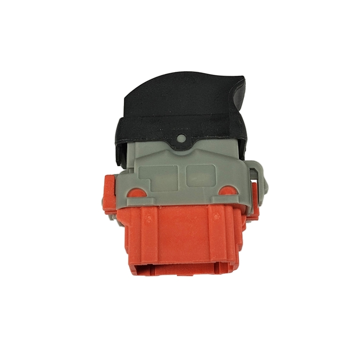 Buy WRC 7230008 – good price at EXIST.AE!