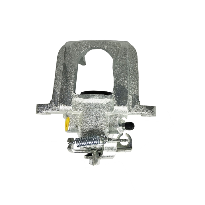 Brake Caliper WRC 7374602