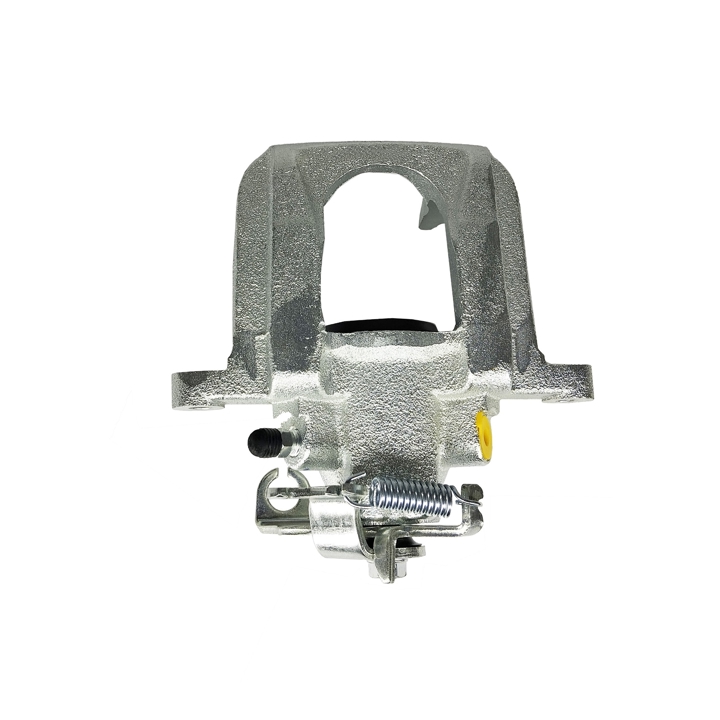 Brake Caliper WRC 7374603