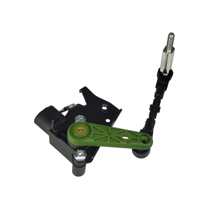 Buy WRC 5110008 at a low price in United Arab Emirates!