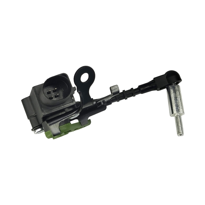 Headlight Correction Sensor WRC 5110008