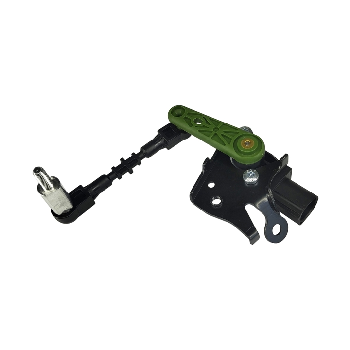 Buy WRC 5110008 – good price at EXIST.AE!
