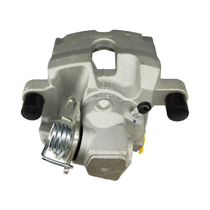 Buy WRC 7374882 at a low price in United Arab Emirates!