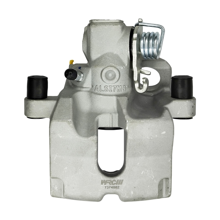 Brake Caliper WRC 7374882