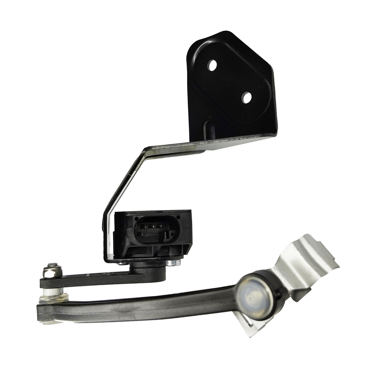 Headlight Correction Sensor WRC 5110009